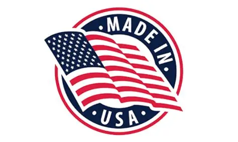 Liv Pure made in USA supplement